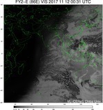 FY2E-086E-201711120031UTC-VIS.jpg