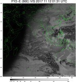 FY2E-086E-201711120131UTC-VIS.jpg