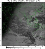 FY2E-086E-201711120231UTC-VIS.jpg