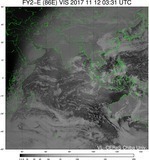 FY2E-086E-201711120331UTC-VIS.jpg