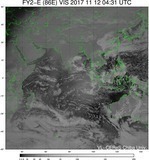 FY2E-086E-201711120431UTC-VIS.jpg