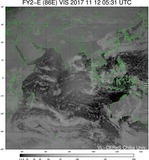 FY2E-086E-201711120531UTC-VIS.jpg