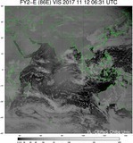 FY2E-086E-201711120631UTC-VIS.jpg