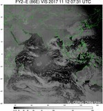 FY2E-086E-201711120731UTC-VIS.jpg