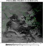 FY2E-086E-201711120831UTC-VIS.jpg