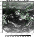 FY2E-086E-201711121432UTC-IR1.jpg