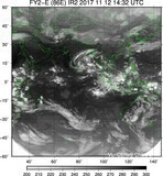 FY2E-086E-201711121432UTC-IR2.jpg