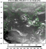 FY2E-086E-201711121432UTC-IR4.jpg