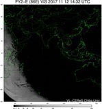 FY2E-086E-201711121432UTC-VIS.jpg