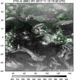 FY2E-086E-201711121532UTC-IR1.jpg