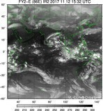 FY2E-086E-201711121532UTC-IR2.jpg