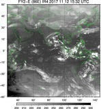 FY2E-086E-201711121532UTC-IR4.jpg