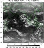 FY2E-086E-201711121632UTC-IR1.jpg