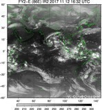 FY2E-086E-201711121632UTC-IR2.jpg