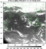 FY2E-086E-201711121632UTC-IR4.jpg