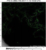 FY2E-086E-201711121632UTC-VIS.jpg