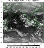 FY2E-086E-201711121732UTC-IR1.jpg