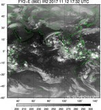 FY2E-086E-201711121732UTC-IR2.jpg