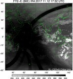 FY2E-086E-201711121732UTC-IR4.jpg