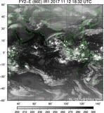 FY2E-086E-201711121832UTC-IR1.jpg