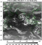 FY2E-086E-201711121832UTC-IR2.jpg