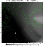 FY2E-086E-201711121832UTC-VIS.jpg