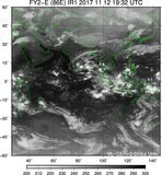 FY2E-086E-201711121932UTC-IR1.jpg