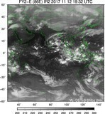 FY2E-086E-201711121932UTC-IR2.jpg