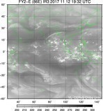 FY2E-086E-201711121932UTC-IR3.jpg