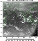 FY2E-086E-201711121932UTC-IR4.jpg