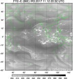 FY2E-086E-201711122032UTC-IR3.jpg