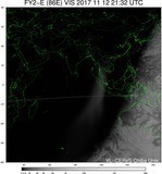 FY2E-086E-201711122132UTC-VIS.jpg