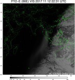 FY2E-086E-201711122231UTC-VIS.jpg