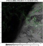 FY2E-086E-201711122331UTC-VIS.jpg