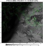 FY2E-086E-201711130031UTC-VIS.jpg