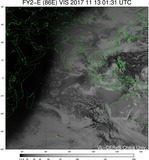 FY2E-086E-201711130131UTC-VIS.jpg