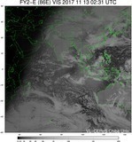 FY2E-086E-201711130231UTC-VIS.jpg