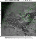 FY2E-086E-201711130331UTC-VIS.jpg