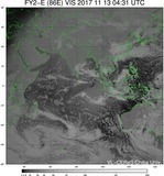 FY2E-086E-201711130431UTC-VIS.jpg