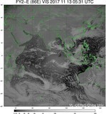 FY2E-086E-201711130531UTC-VIS.jpg