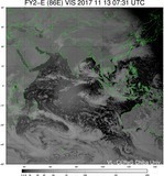 FY2E-086E-201711130731UTC-VIS.jpg