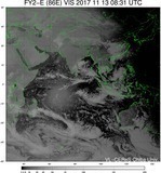 FY2E-086E-201711130831UTC-VIS.jpg