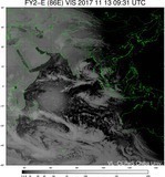 FY2E-086E-201711130931UTC-VIS.jpg