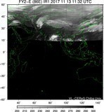 FY2E-086E-201711131132UTC-IR1.jpg