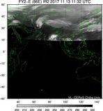 FY2E-086E-201711131132UTC-IR2.jpg