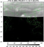 FY2E-086E-201711131132UTC-IR3.jpg