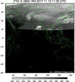 FY2E-086E-201711131132UTC-IR4.jpg