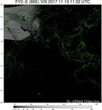 FY2E-086E-201711131132UTC-VIS.jpg