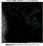 FY2E-086E-201711131432UTC-VIS.jpg