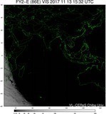 FY2E-086E-201711131532UTC-VIS.jpg